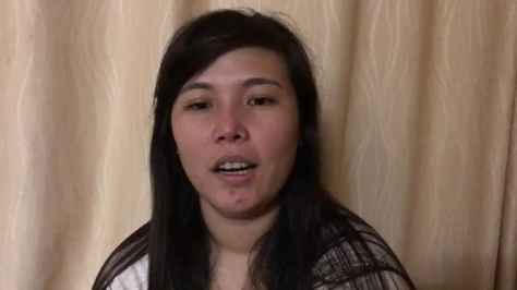 Phim sex Idol TikTok - Gái Việt Nam địt trai ấn độ tại Hải Phòng