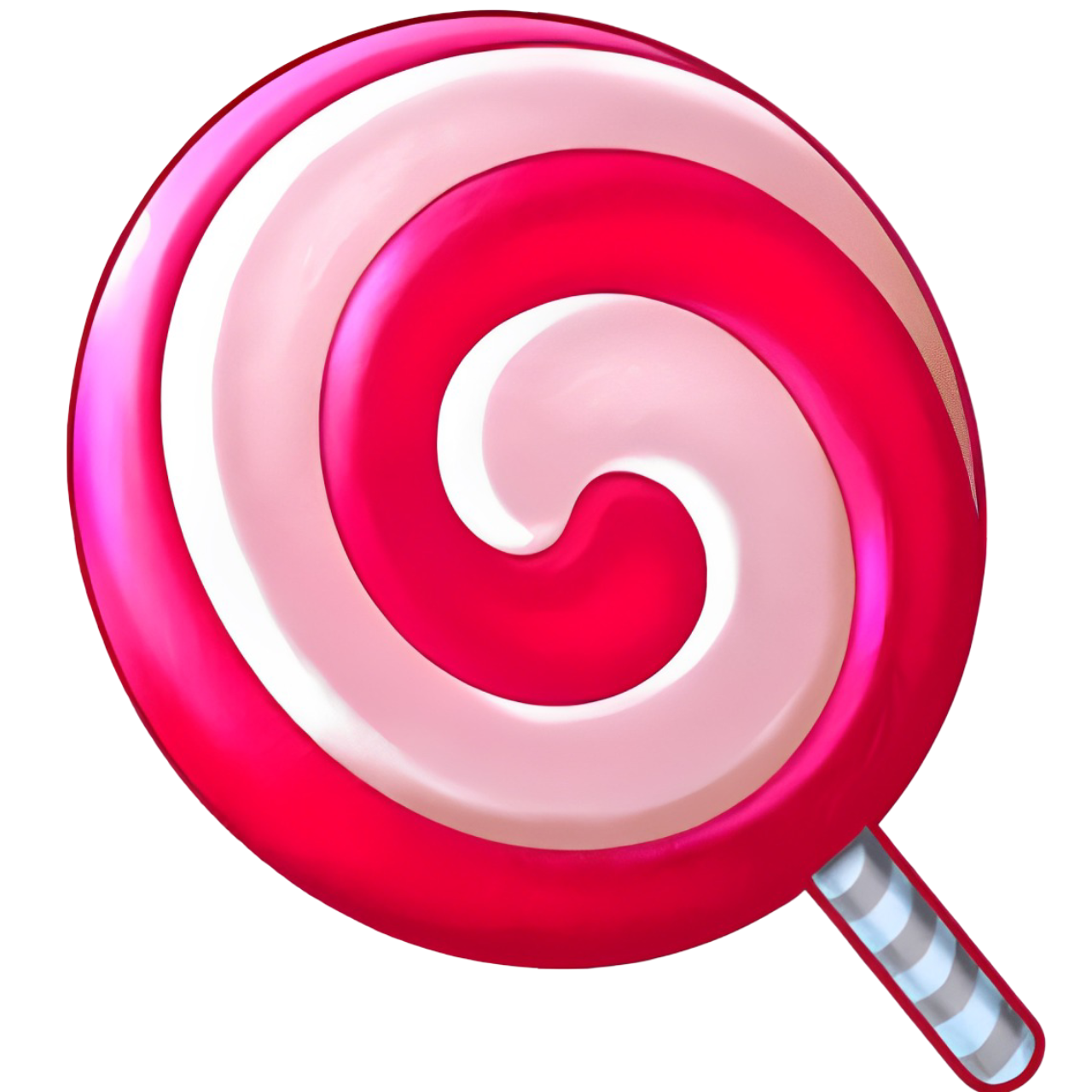 Canadian Sweet Bonanza