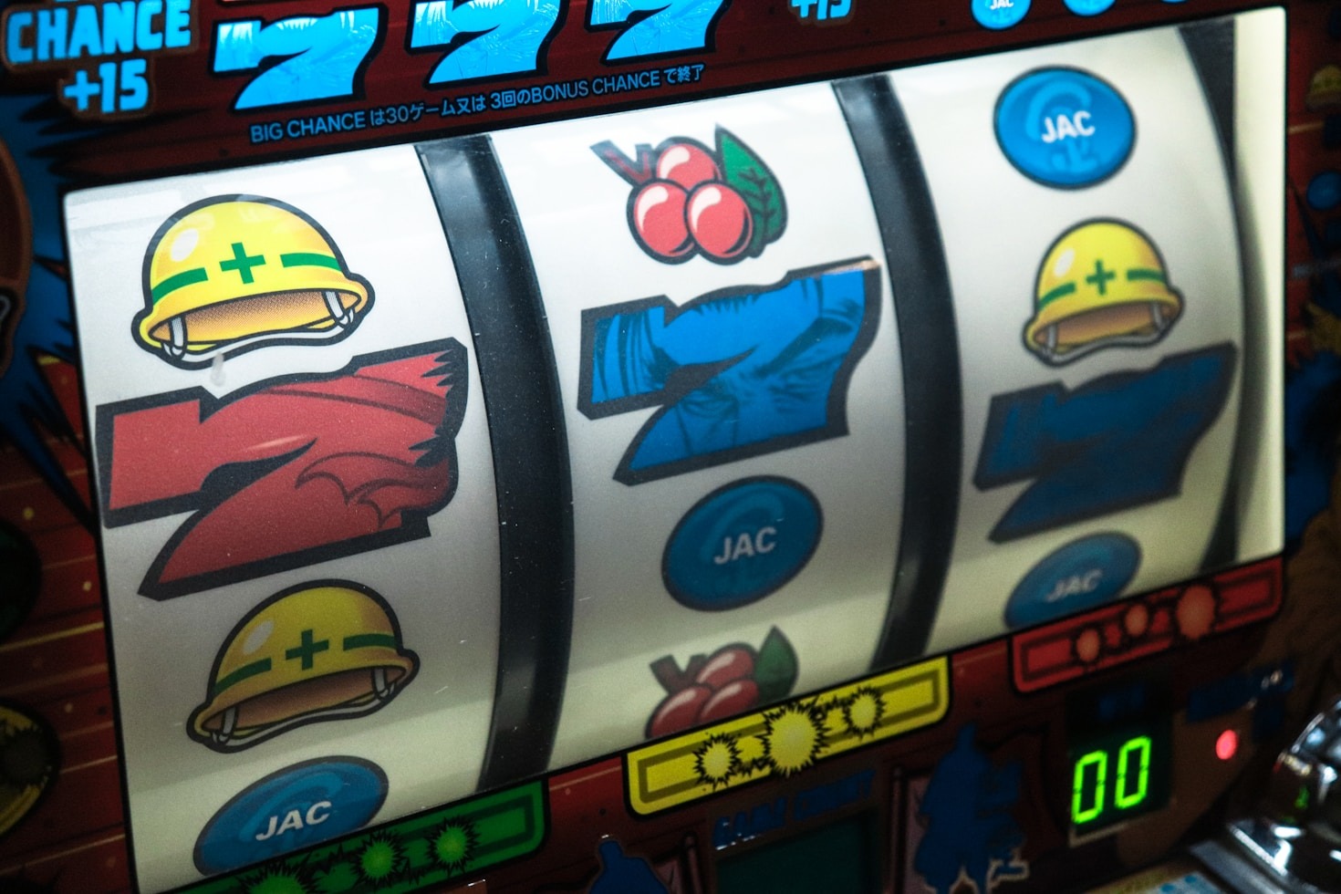 Why Canadians Love Sweet Bonanza Slots