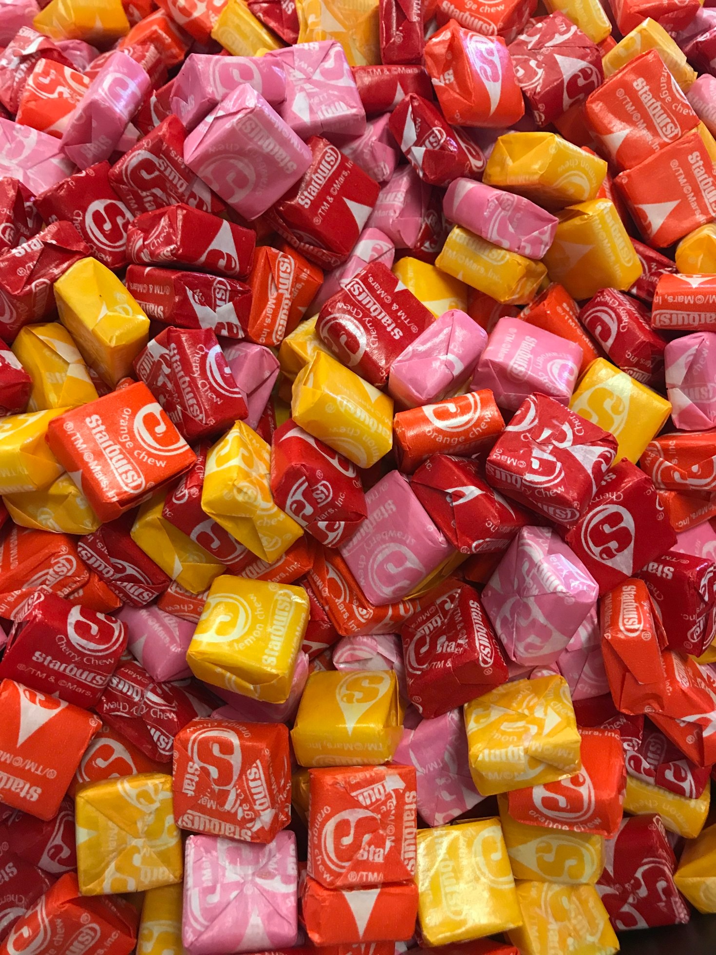 Tips to Increase Your Sweet Bonanza Payouts