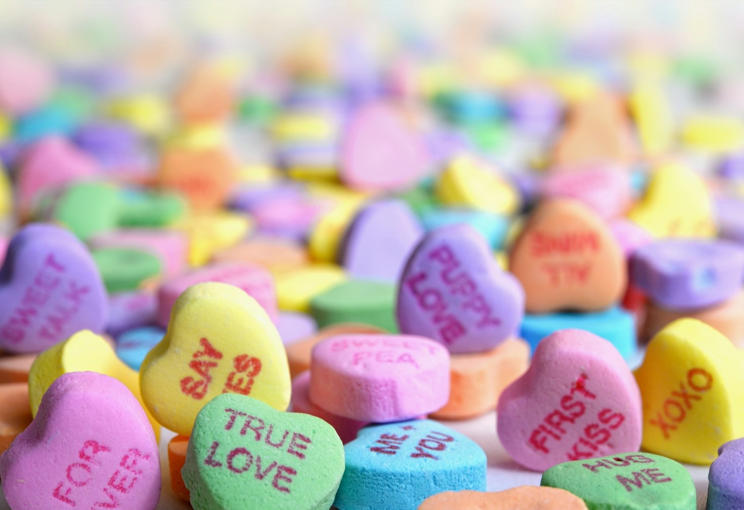 Sweet Bonanza: The Game That’s Sweeping Canada